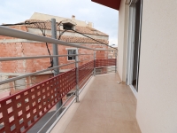 Re-Sale - Townhouse - Granja de Rocamora - Granja de Rocamora - Town