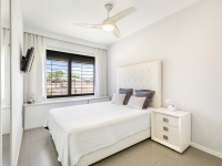 Re-Sale - Apartment - Torre de La Horadada - Torre de La Horadada - Town