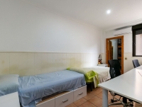 Re-Sale - Townhouse - Rojales - Rojales - Village