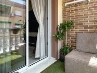 Re-Sale - Apartment - Lo Pagan - Lo Pagan - Town