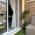 Re-Sale - Apartment - Lo Pagan - Lo Pagan - Town