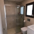 Re-Sale - Detached Villa - Algorfa - La Finca Golf Resort