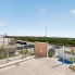 Re-Sale - Detached Villa - Guardamar del Segura - El Raso