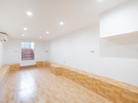 Re-Sale - Townhouse - Ciudad Quesada - Doña Pepa