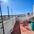 Re-Sale - Townhouse - San Miguel de Salinas - San Miguel - Town