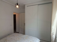 Re-Sale - Detached Villa - Benimar - Benimar II