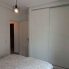Re-Sale - Detached Villa - Benimar - Benimar II