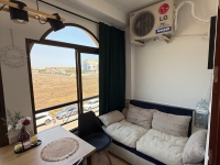 Re-Sale - Apartment - Torrevieja - Torre La Mata