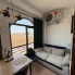 Re-Sale - Apartment - Torrevieja - Torre La Mata