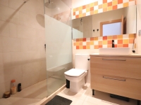 Re-Sale - Townhouse - Benijofar - Benijofar - Village