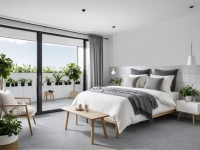 New - Detached Villa - Orihuela Costa - Las Filipinas