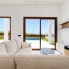 New - Detached Villa - Finestrat - Balcon de Finestrat - Tierra Marina