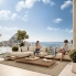 Nueva - Apartamento - Calpe