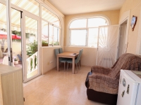 Re-Sale - Detached Villa - Benimar - Benimar II