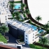 New - Apartment - Finestrat