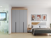 Nye - Leilighet - Guardamar del Segura