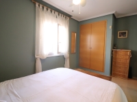 Re-Sale - Apartment - Benejuzar - Benejuzar - Town
