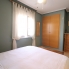 Re-Sale - Apartment - Benejuzar - Benejuzar - Town
