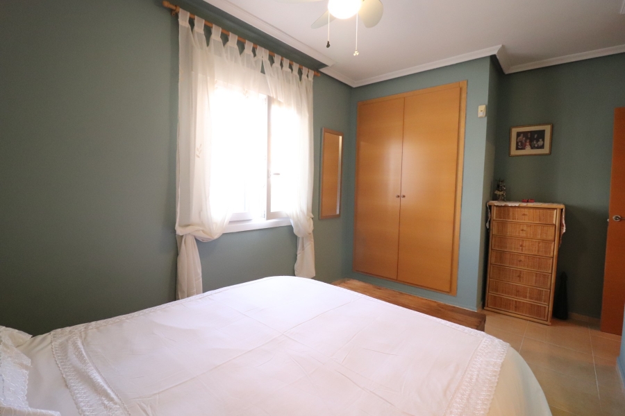 Re-Sale - Apartment - Benejuzar - Benejuzar - Town