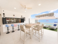 Re-Sale - Detached Villa - Benijofar - Benijofar - Village