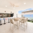 Re-Sale - Detached Villa - Benijofar - Benijofar - Village