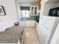 Re-Sale - Apartment - Orihuela Costa - Las Ramblas