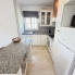 Re-Sale - Apartment - Orihuela Costa - Las Ramblas