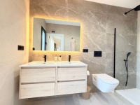 Re-Sale - Townhouse - Dolores - Dolores - Town