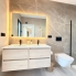 Re-Sale - Townhouse - Dolores - Dolores - Town