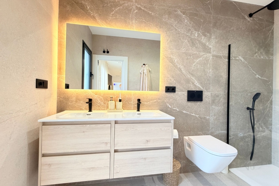 Re-Sale - Townhouse - Dolores - Dolores - Town