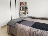 Re-Sale - Apartment - Guardamar del Segura - El Raso