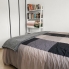 Re-Sale - Apartment - Guardamar del Segura - El Raso