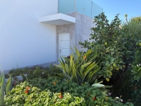 Re-Sale - Detached Villa - Torrevieja - Torretas