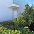 Re-Sale - Detached Villa - Torrevieja - Torretas