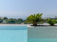 New - Detached Villa - Orihuela Costa - Orihuela