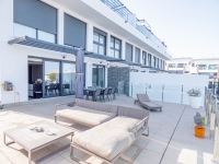 Re-Sale - Apartment - Guardamar del Segura - El Raso