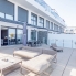 Re-Sale - Apartment - Guardamar del Segura - El Raso