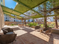 Re-Sale - Apartment - Denia - Denia - Town
