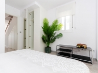 New - Townhouse - Torrevieja