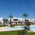 New - Apartment - Pinar de Campoverde