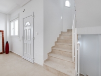 New - Detached Villa - San Fulgencio - San Fulgencio - Town