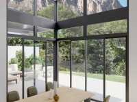 Nieuw - Vrijstaande Villa - Polop