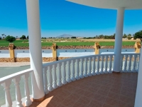 New - Country Property - Catral - Catral - Country