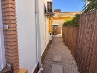 Re-Sale - Detached Villa - Guardamar del Segura - El Raso