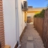 Re-Sale - Detached Villa - Guardamar del Segura - El Raso