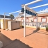 Re-Sale - Quad Villa - Orihuela Costa - Playa Flamenca