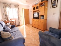 Re-Sale - Apartment - Torrevieja - Altos del Limonar