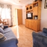Re-Sale - Apartment - Torrevieja - Altos del Limonar
