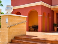 Re-Sale - Apartment - Torrevieja - Playa Los Locos