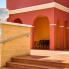 Re-Sale - Apartment - Torrevieja - Playa Los Locos